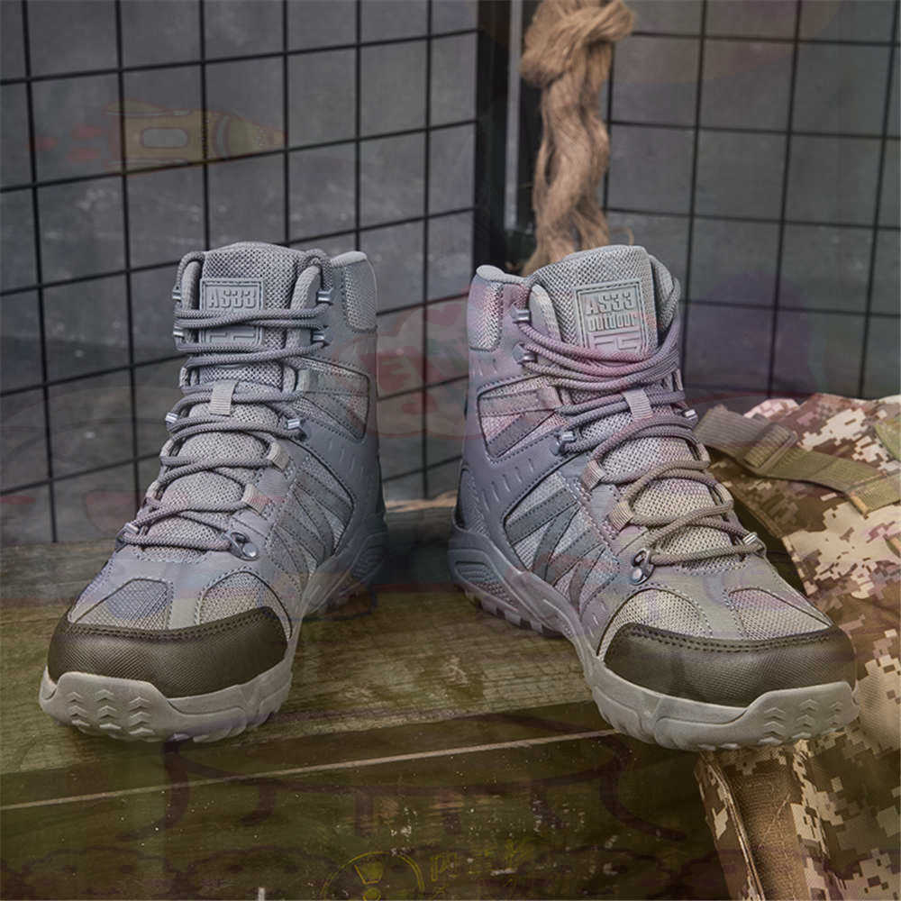 Vintage Fashion Eu - Sudut Zimni Sepatu Mewah Pria Sepatu