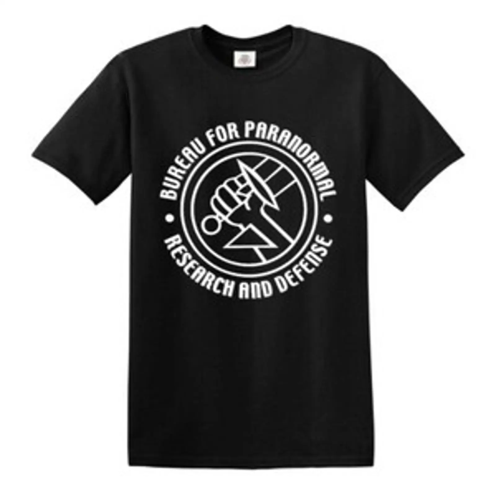 Vintage Fashion Research - Biro Kaos Oblong untuk Penelitian dan
