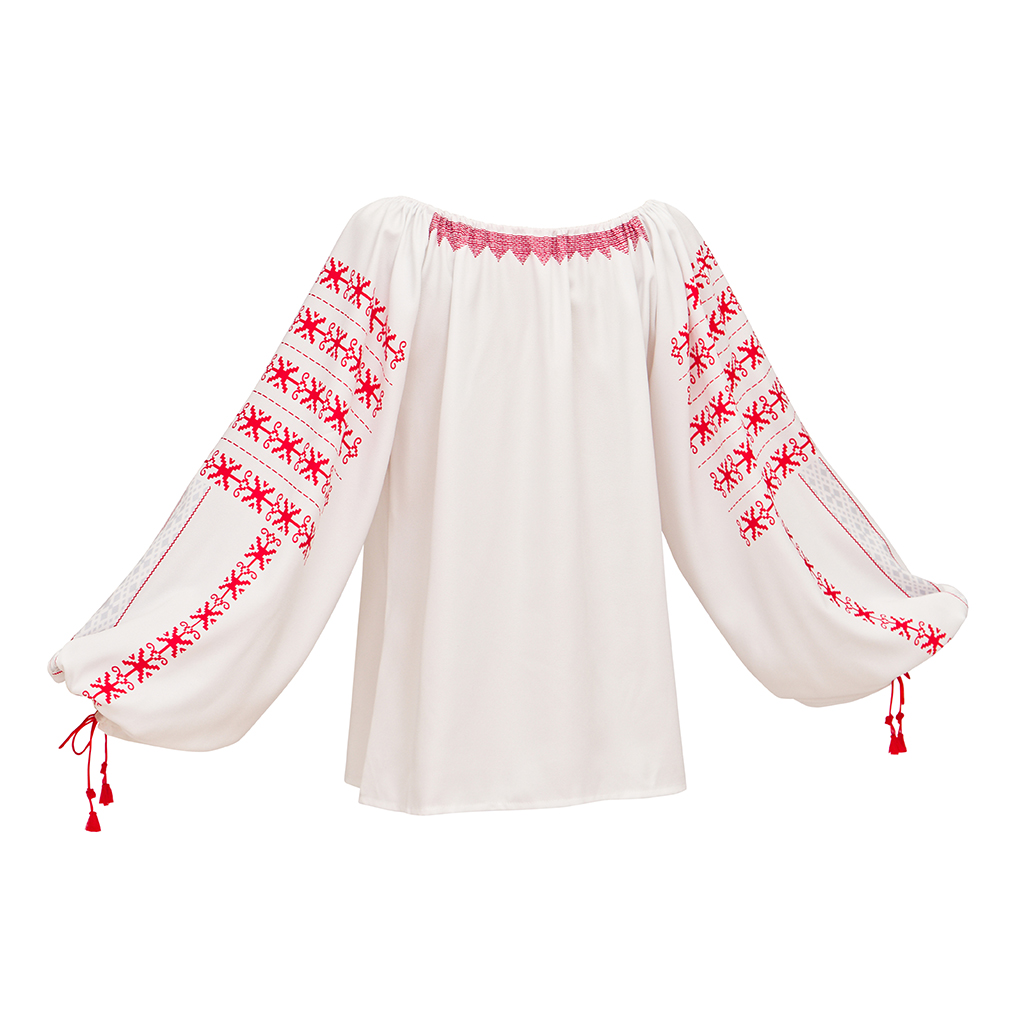 Kostum Cosplay Marion Ravenwoo - Vintage Victorian Fashion ulasan dan harga