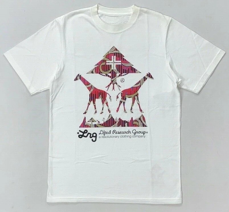 Kaos Katun Grafis Premium Rare - Vintage Fashion Research ulasan dan harga