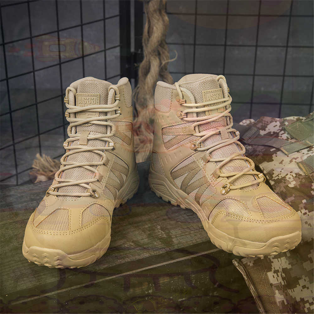 Sudut Zimni Sepatu Mewah Pria  - Vintage Fashion Eu ulasan dan harga