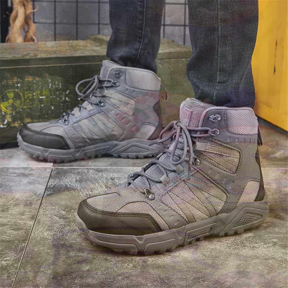 Sudut Zimni Sepatu Mewah Pria  - Vintage Fashion Eu ulasan dan harga