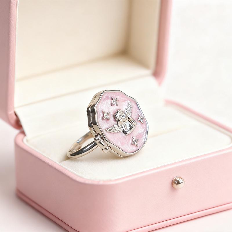 Cincin Kotak Album Foto Vintag - Vintage Fashion Photos ulasan dan harga