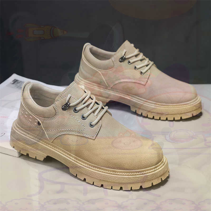 Sepatu Pria Tenis Pelatih Fash - Vintage Fashion Eu ulasan dan harga