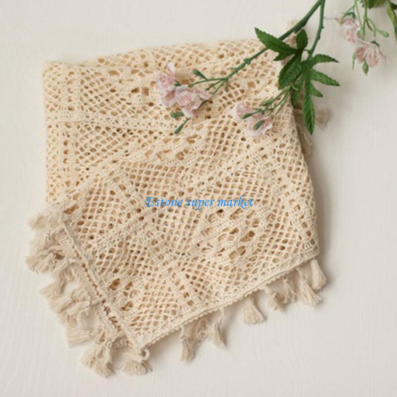 090B Selimut Alat Peraga Fotog - Vintage Fashion Photos ulasan dan harga