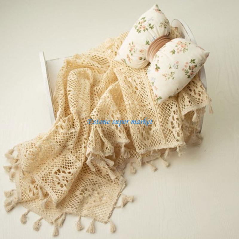 090B Selimut Alat Peraga Fotog - Vintage Fashion Photos ulasan dan harga