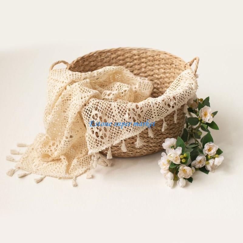 090B Selimut Alat Peraga Fotog - Vintage Fashion Photos ulasan dan harga