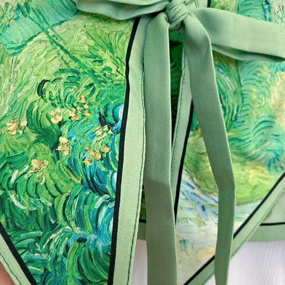 Kerah Baju Lepas Pasang Motif  - Vintage Victorian Fashion ulasan dan harga