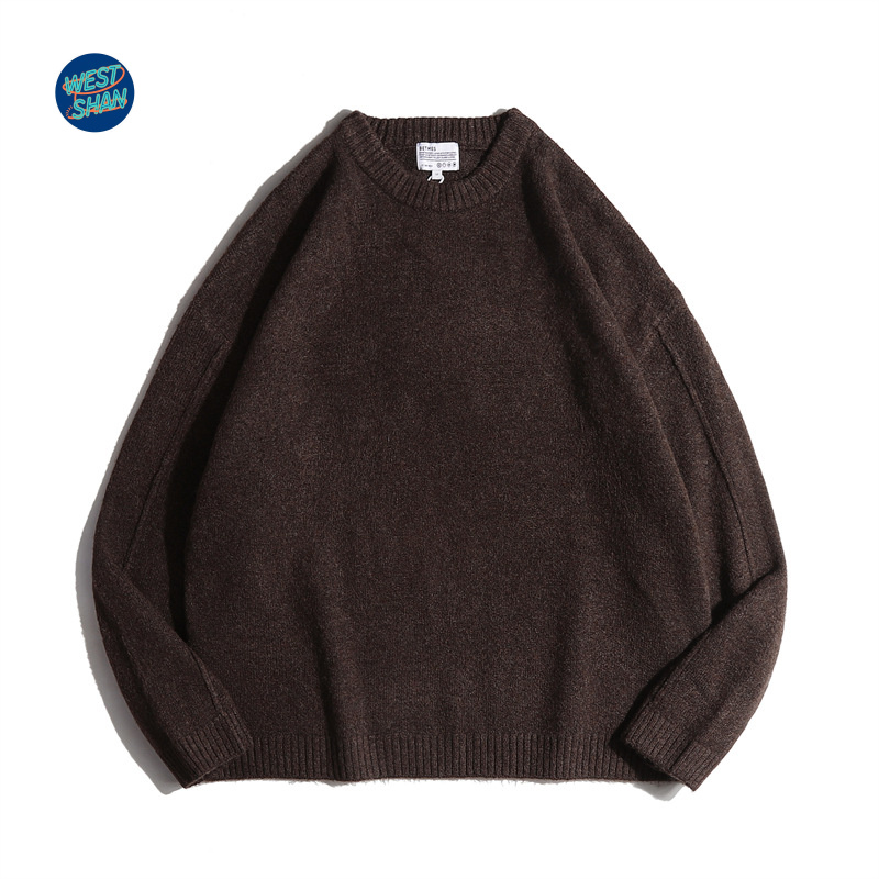 WESTSHAN Kualitas Terbaik Ukur - Vintage Fashion Eu ulasan dan harga