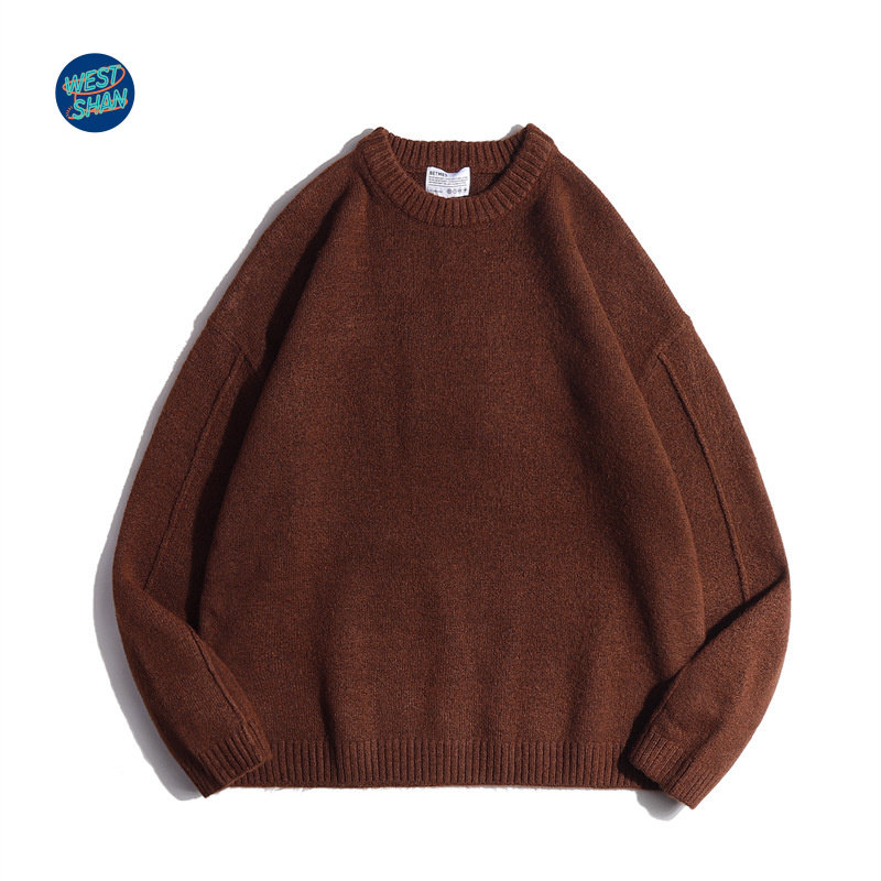 WESTSHAN Kualitas Terbaik Ukur - Vintage Fashion Eu ulasan dan harga