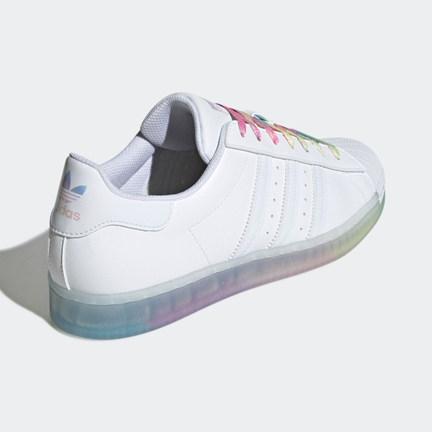 Sepatu papan seluncur pria dan - Adidas Shoes Superstar ulasan dan harga