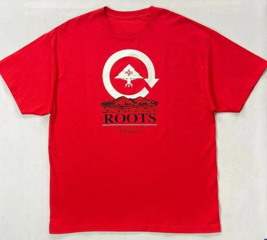 Kaos Katun Grafis Premium Y2k  - Vintage Fashion Research ulasan dan harga