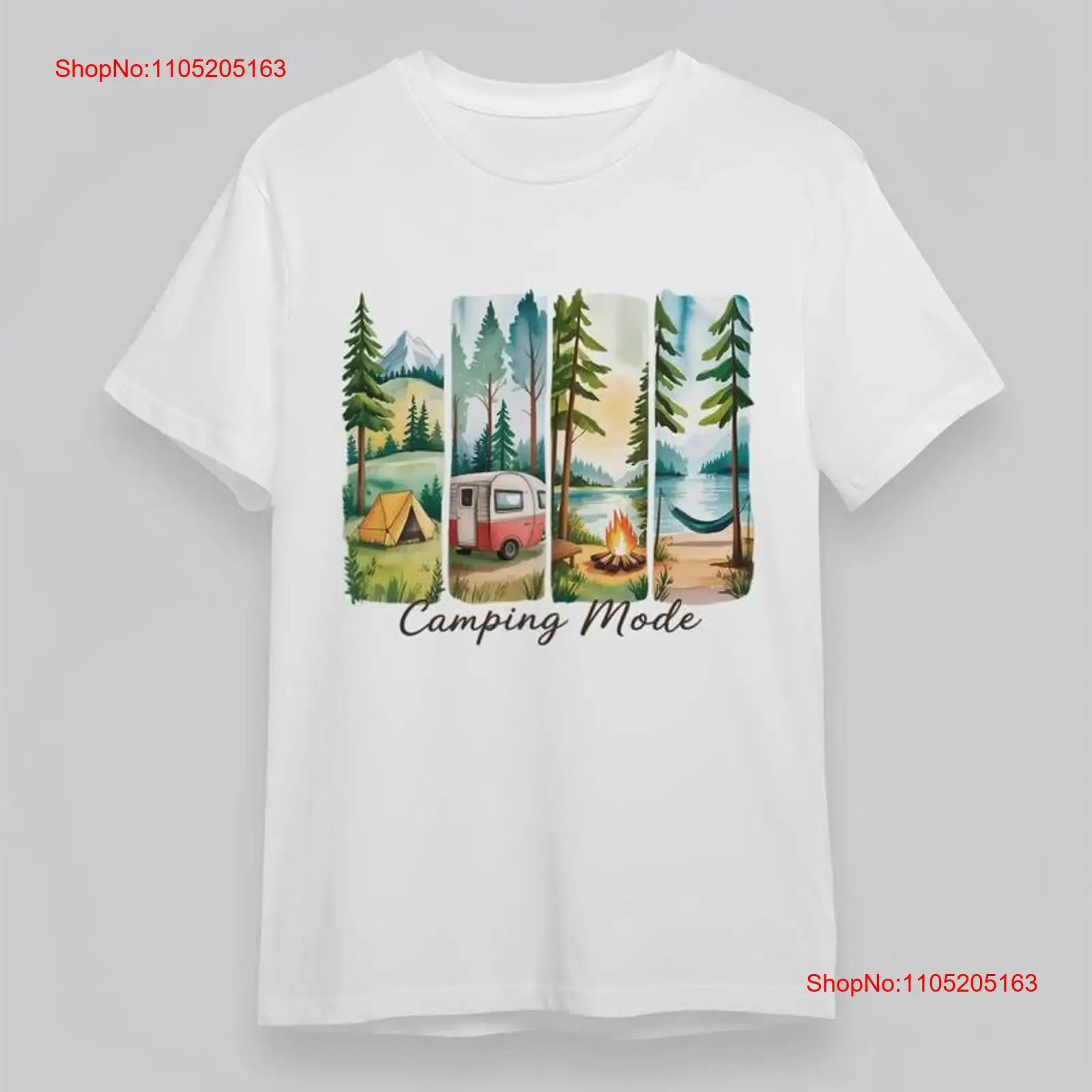 Kaos Pria Lembut Bernapas Mode - Vintage Fashion Collage ulasan dan harga