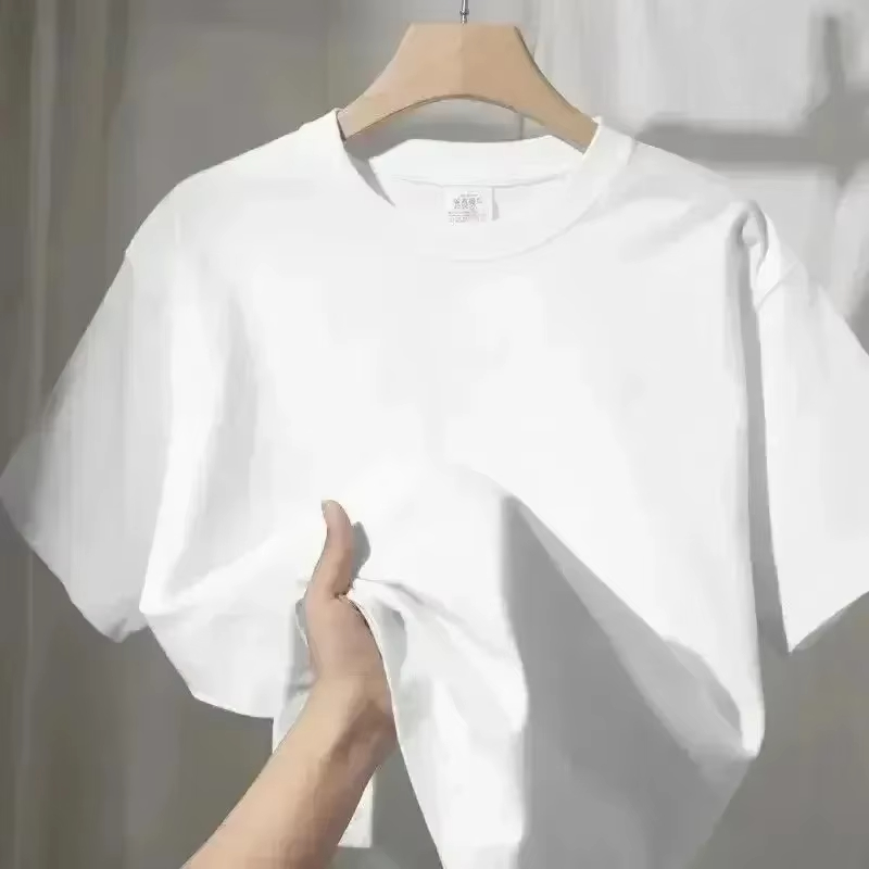 Kaos Vintage Fashion 2026 Game - Vintage Fashion Houses ulasan dan harga