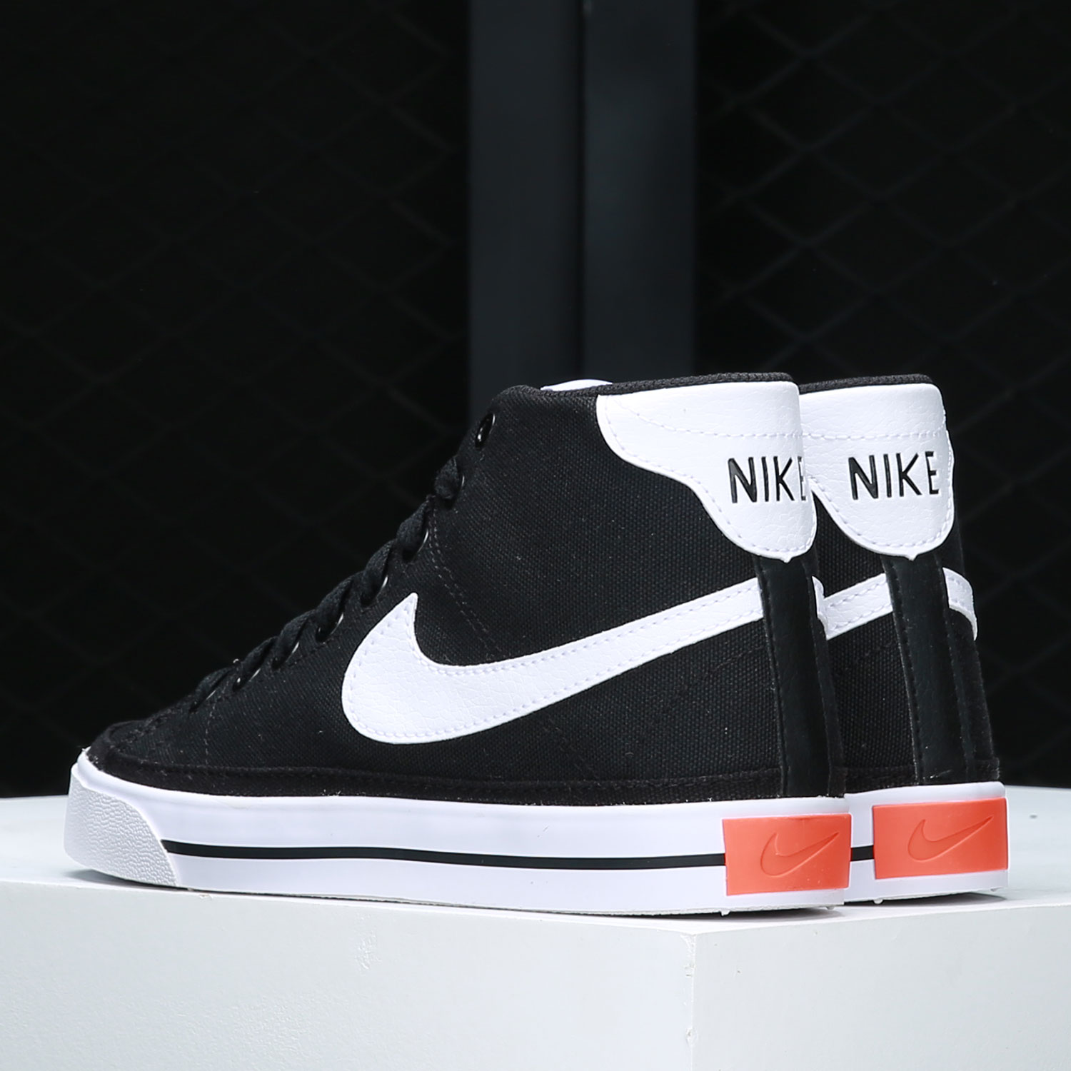 Sepatu Kasual Kanvas Kasual Wa - Vans Shoes Authentic ulasan dan harga