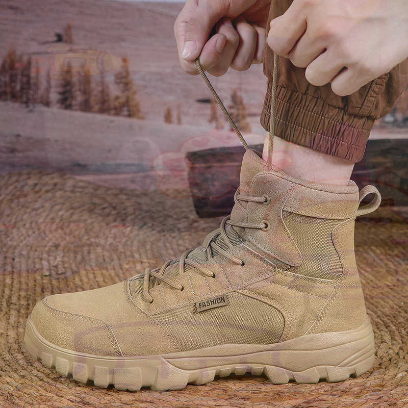 Sepatu Pria Tanpa Hak Musim Pa - Vintage Fashion Eu ulasan dan harga