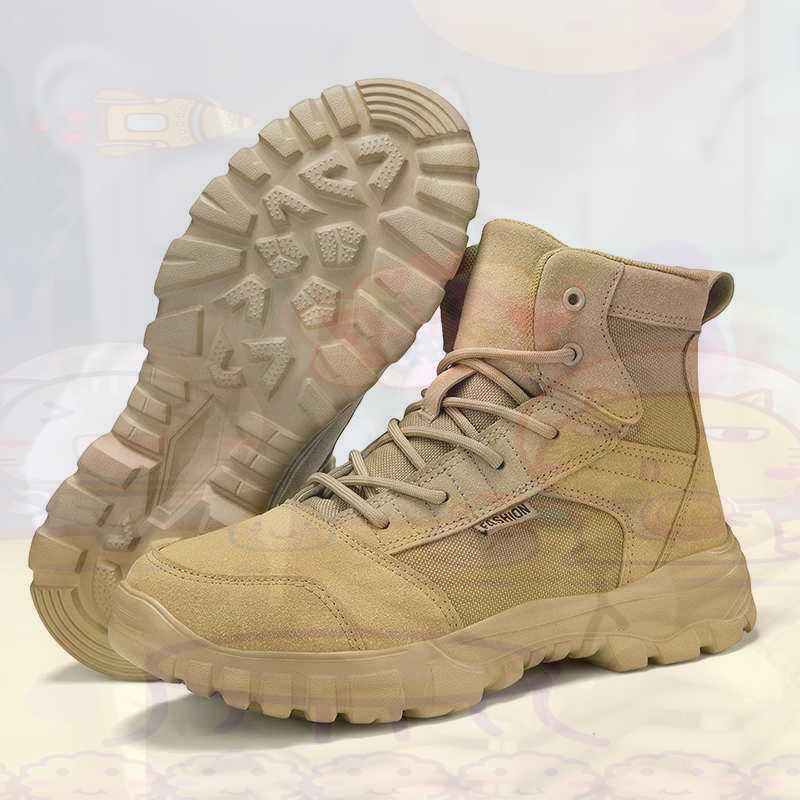 Sepatu Pria Tanpa Hak Musim Pa - Vintage Fashion Eu ulasan dan harga