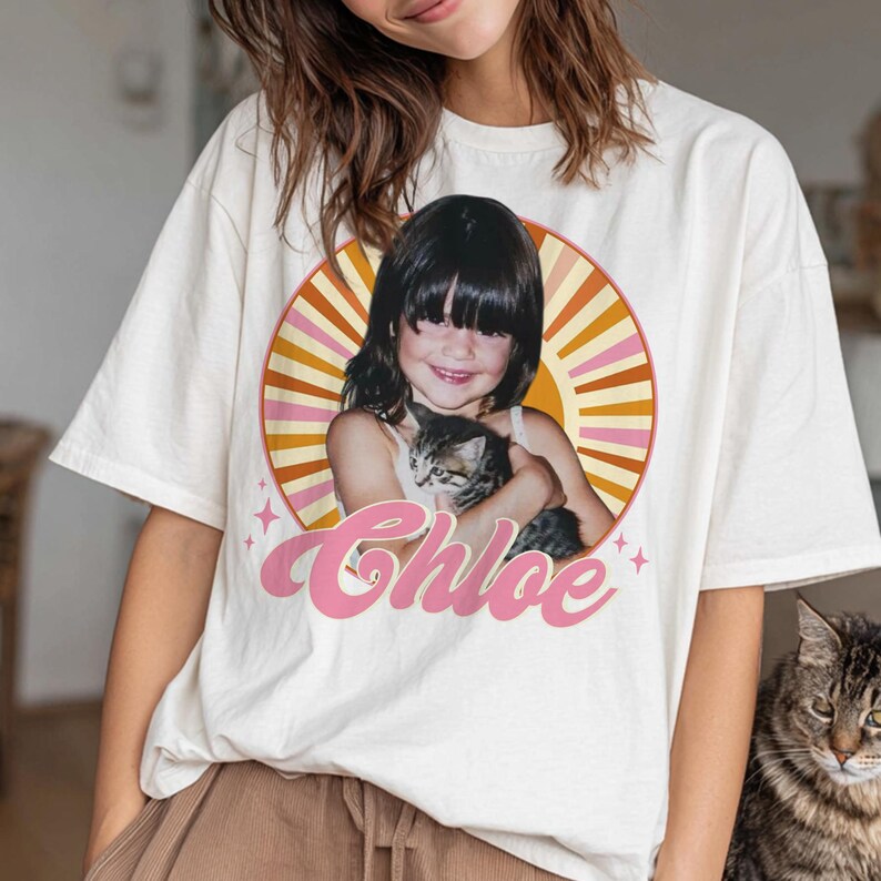 Foto Vintage Kustom dan Kemeja - Vintage Fashion Photos ulasan dan harga