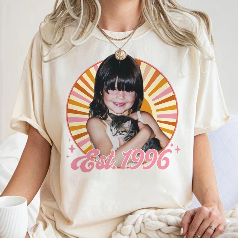 Foto Vintage Kustom dan Kemeja - Vintage Fashion Photos ulasan dan harga