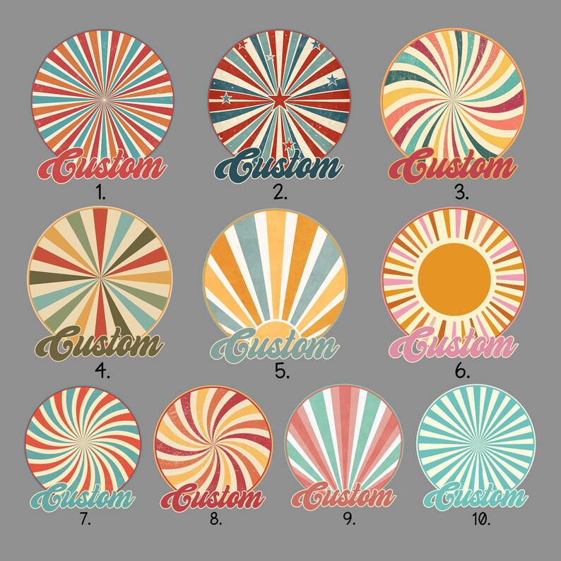 Foto Vintage Kustom dan Kemeja - Vintage Fashion Photos ulasan dan harga