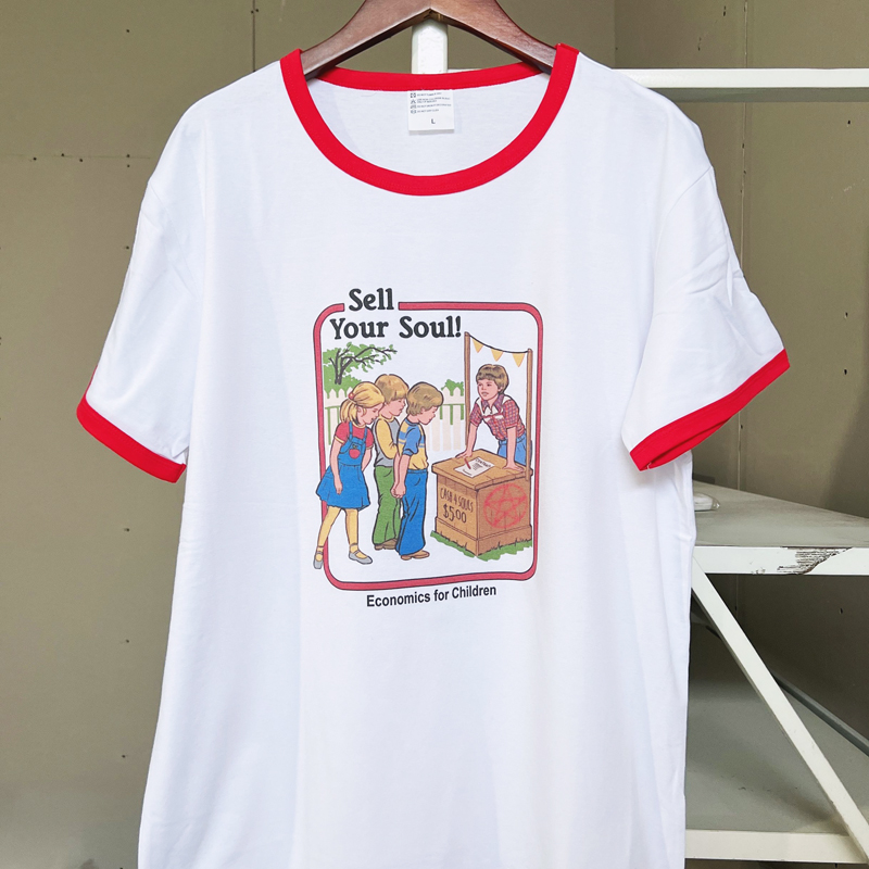 Psychedelic Research Volunteer - Vintage Fashion Research ulasan dan harga