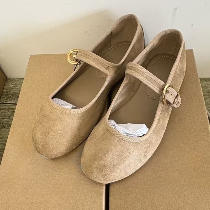 Sepatu Mary Jane Wanita Vintag - Vintage Old Fashion ulasan dan harga