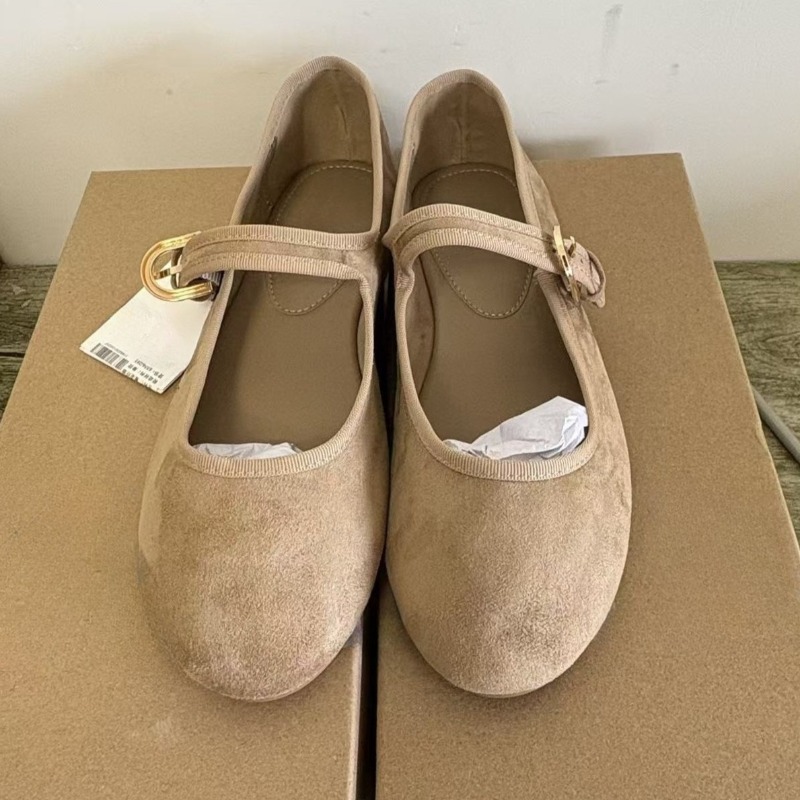 Sepatu Mary Jane Wanita Vintag - Vintage Old Fashion ulasan dan harga