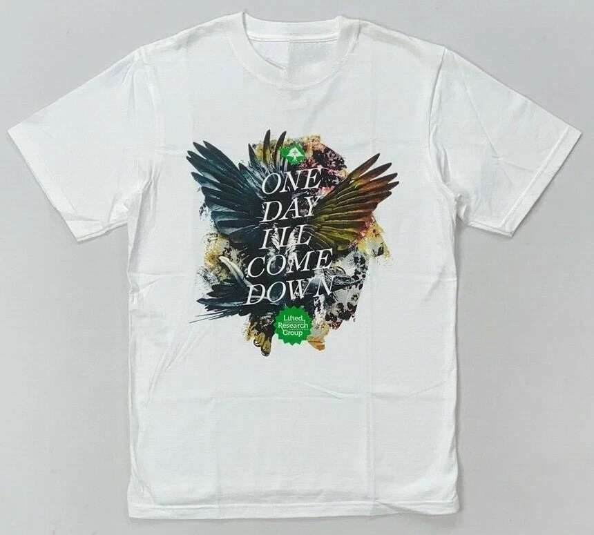 Kaos Katun Grafis Premium Hot  - Vintage Fashion Research ulasan dan harga
