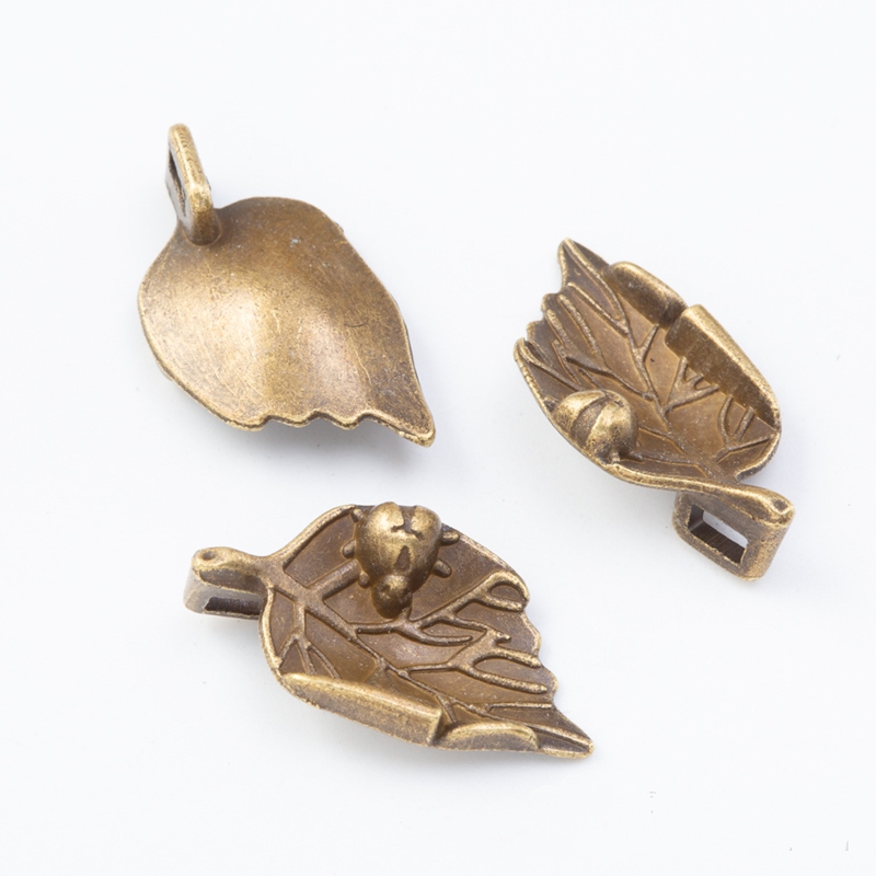 Aksesoris Perhiasan Anting DIY - Vintage Fashion Jewelry ulasan dan harga